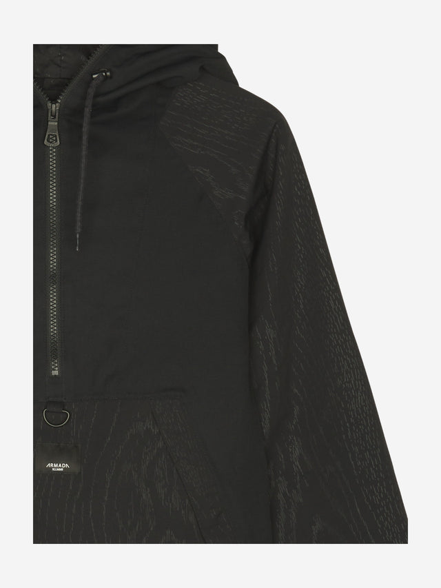 Regenjacke für Damen