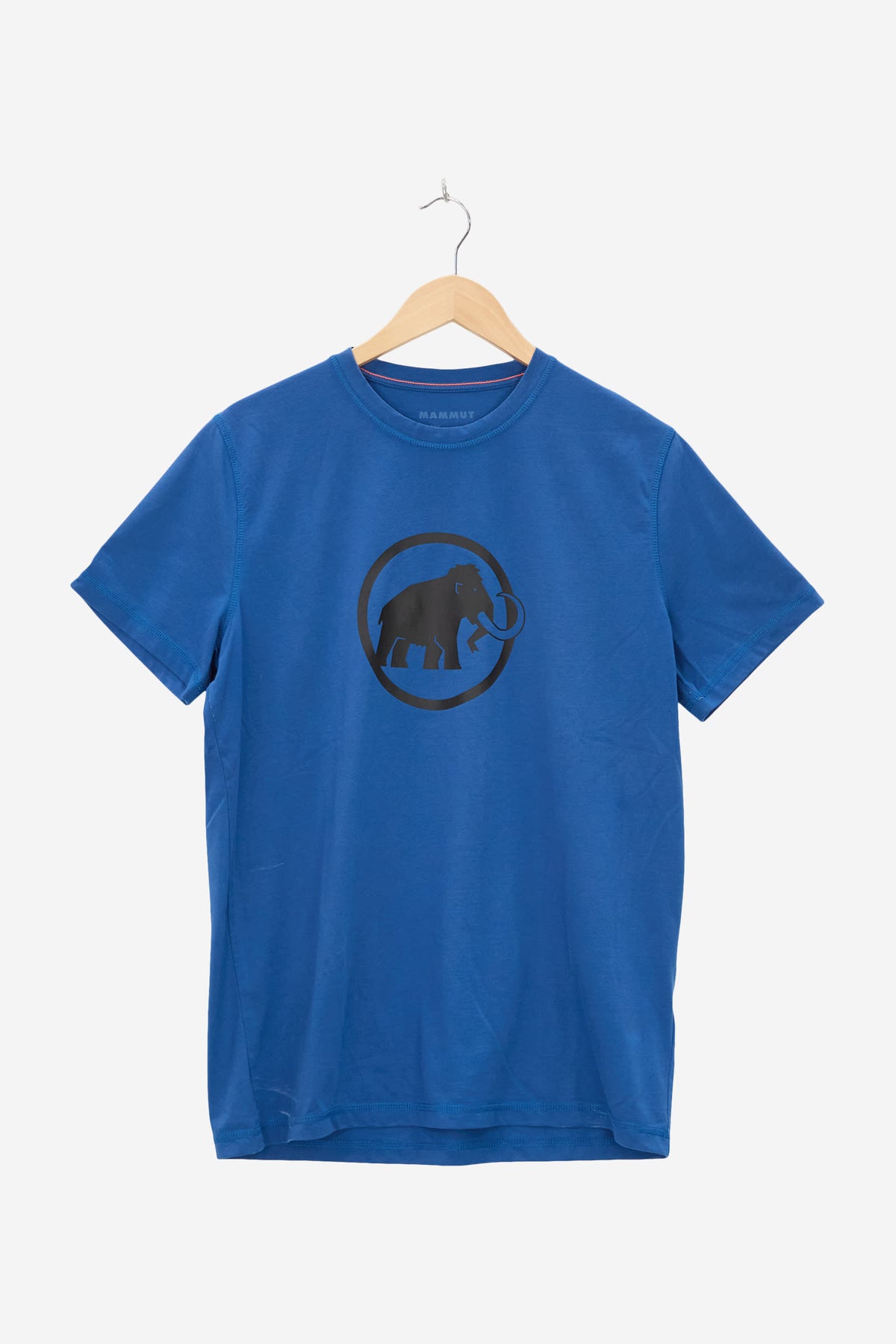 T-Shirt für Herren