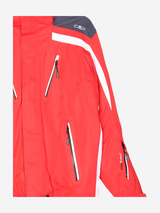 Skijacke für Damen