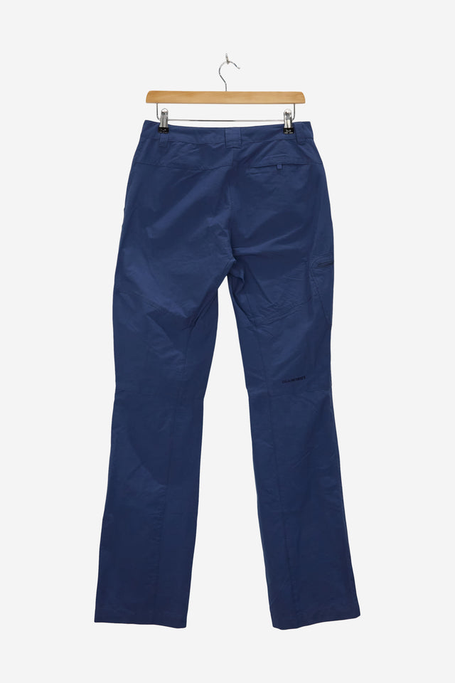 Wanderhose für Damen