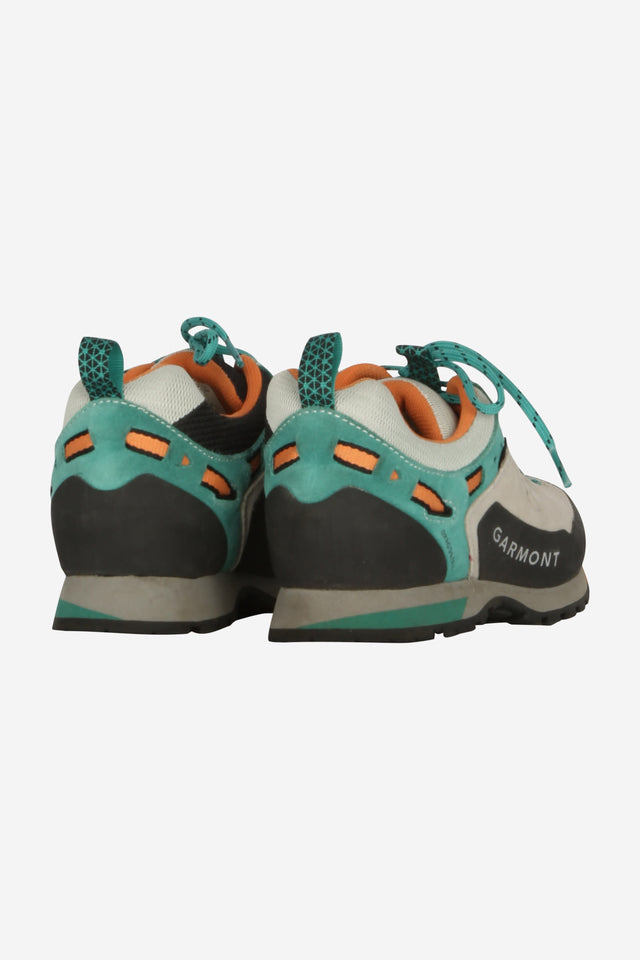 Wanderschuhe für Damen