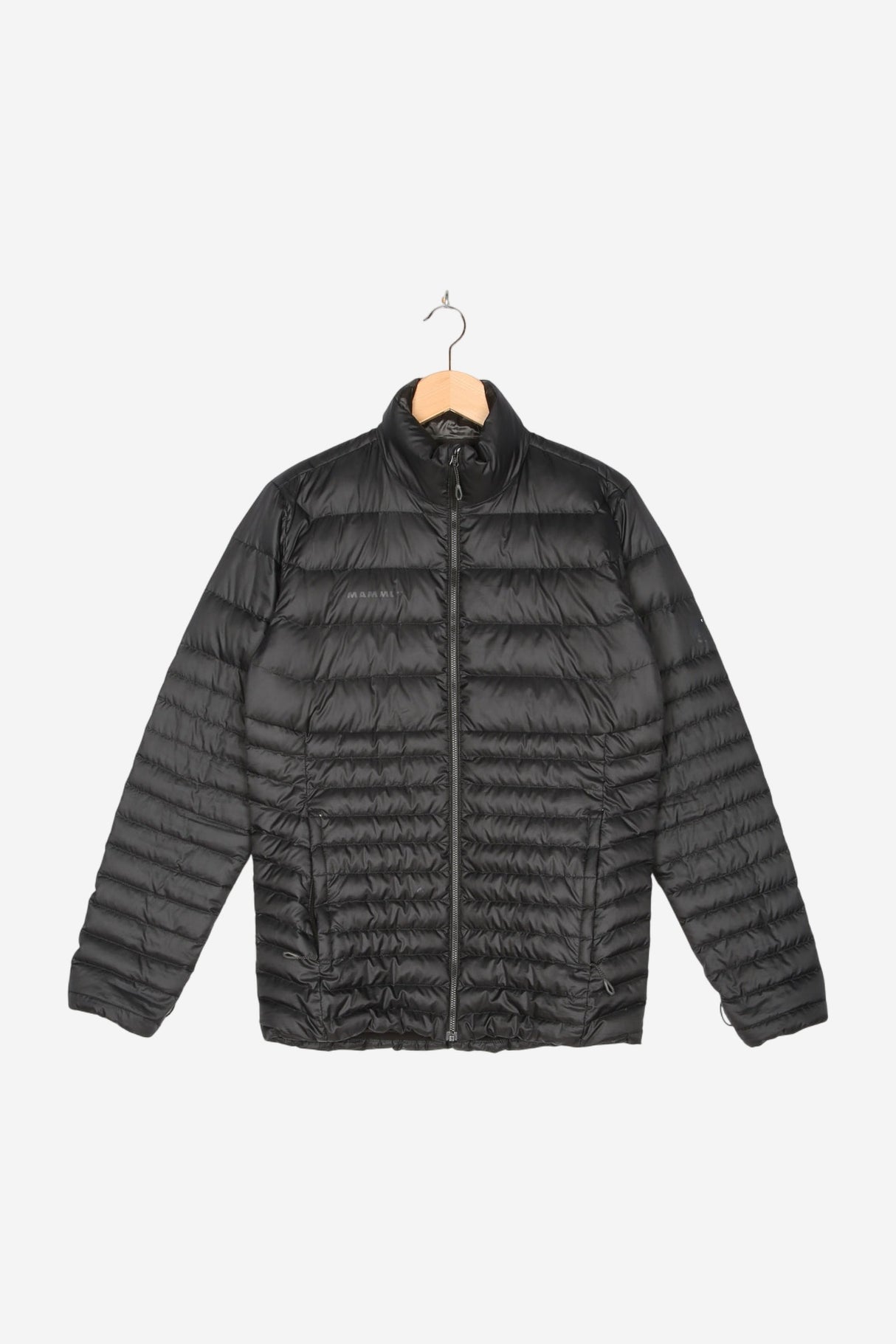 Daunenjacke für Damen