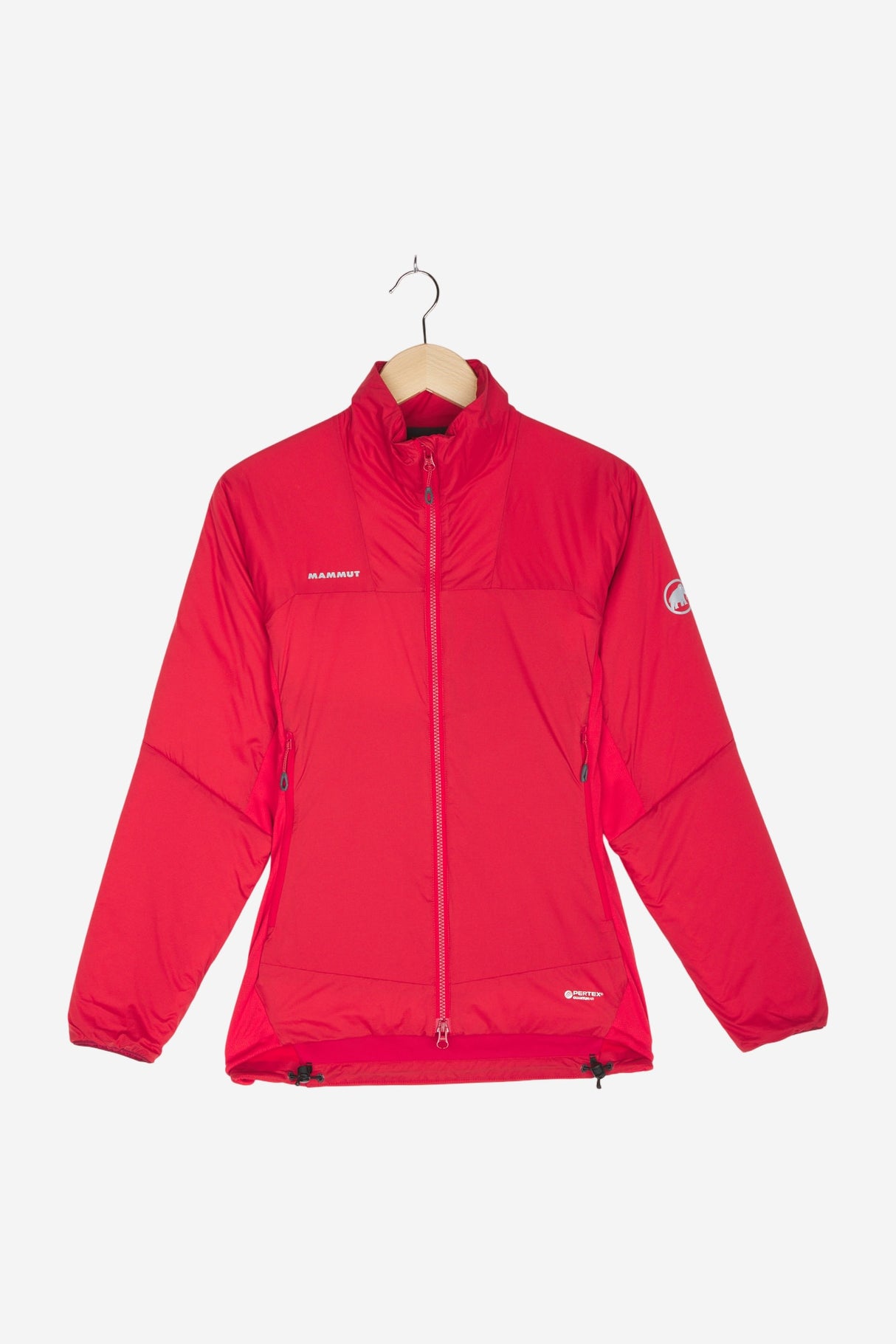 Isolationsjacke für Damen