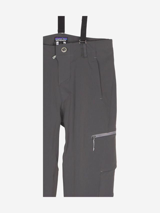 Skihose für Damen