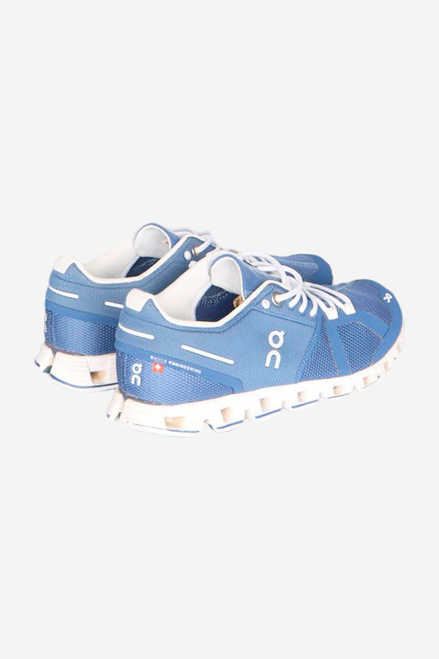 Laufschuhe & Trailrunningschuhe für Damen