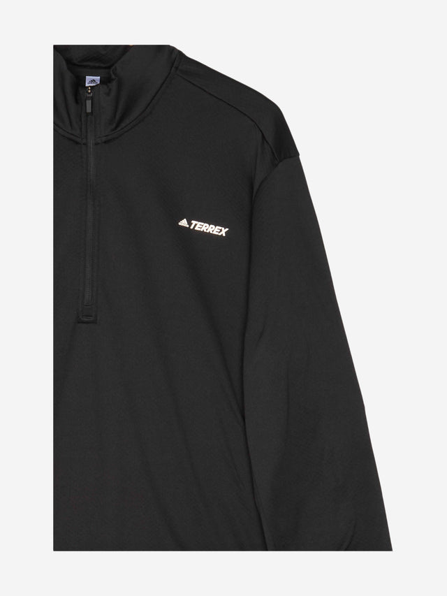 Pullover für Herren