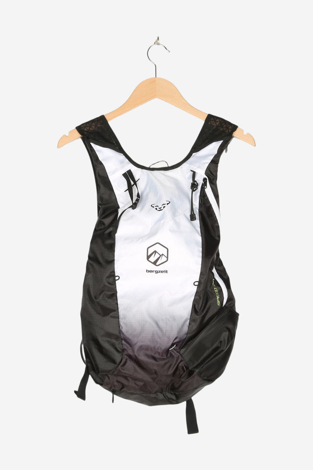 Trailrunningrucksack für Herren und Damen