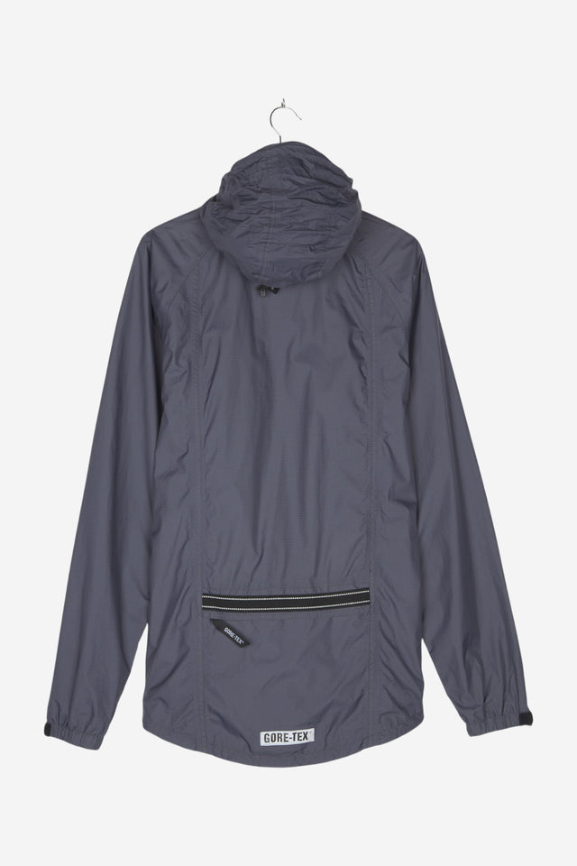 Regenjacke für Herren