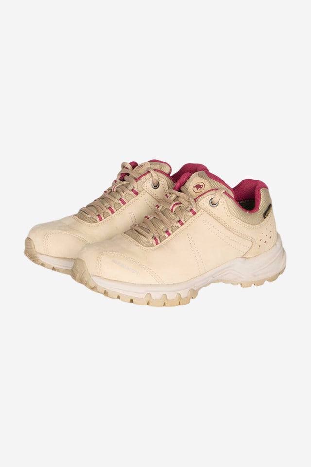 Freizeitschuhe für Damen