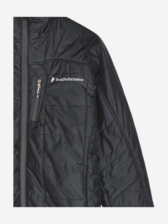 Isolationsjacke für Herren