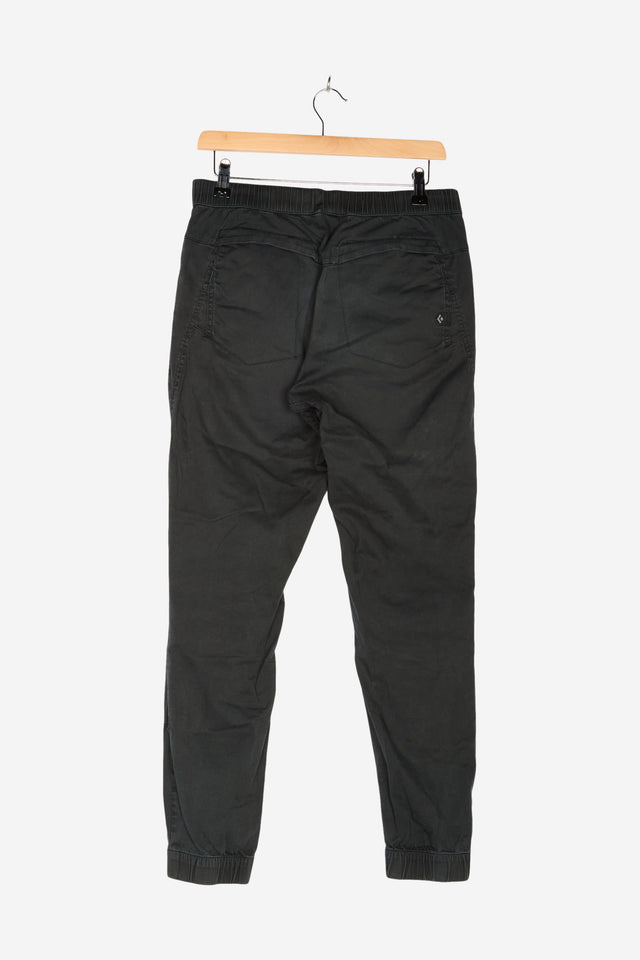 Kletterhose für Damen