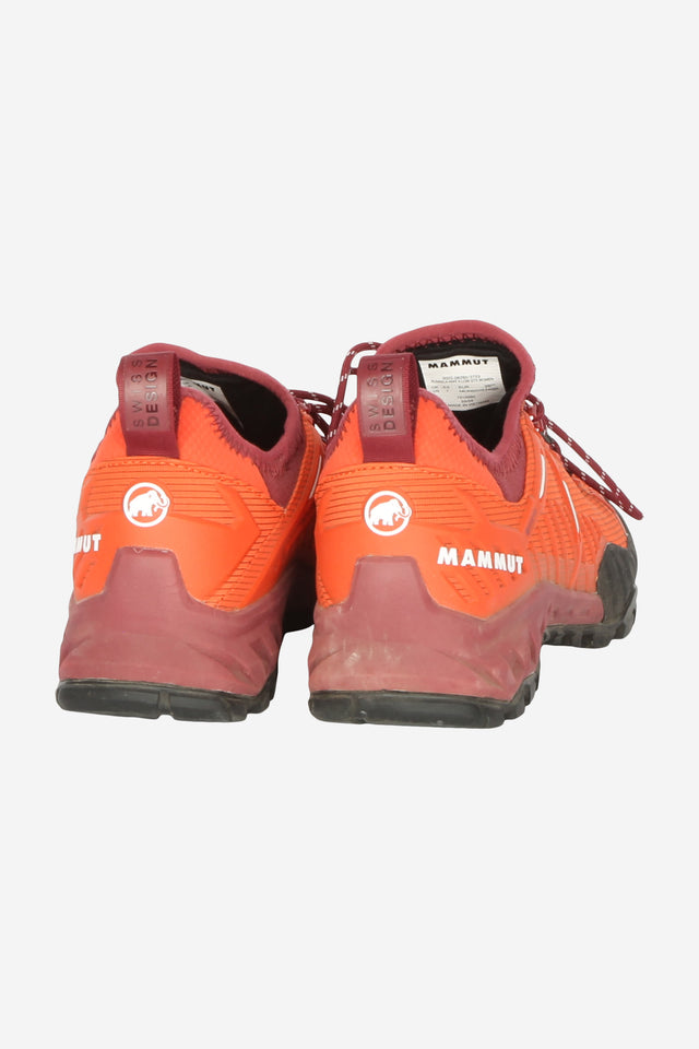 Wanderschuhe für Damen