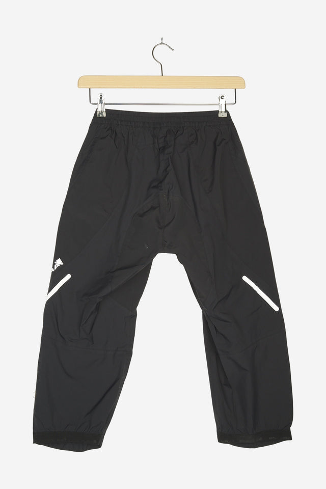 Regenhose für Damen