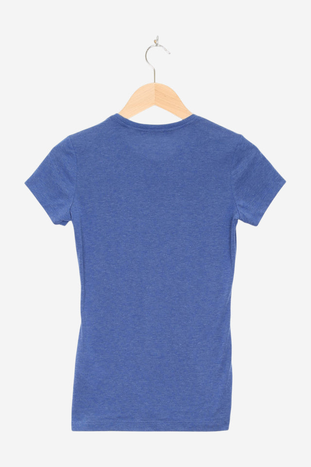 T-Shirt für Damen