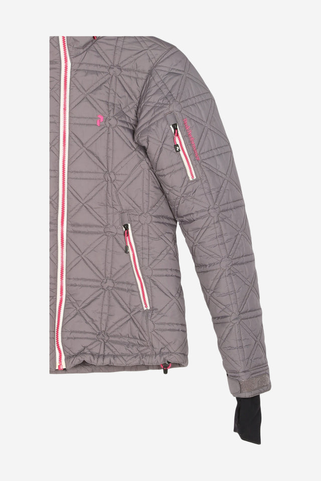 Skijacke für Damen