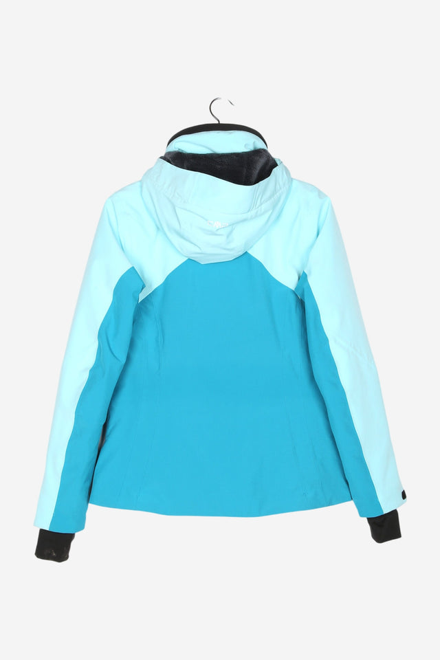 Skijacke für Damen