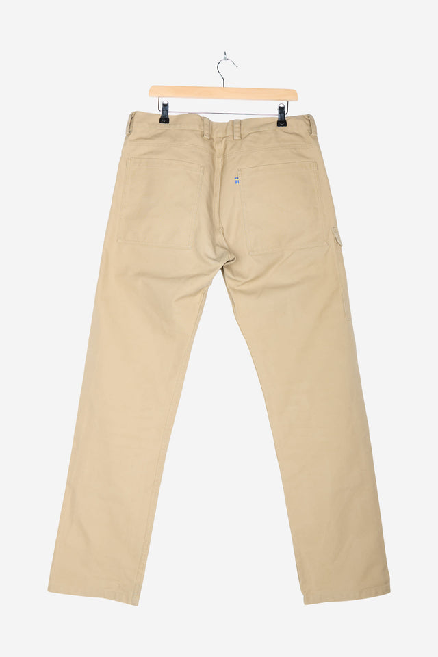 Wanderhose für Herren