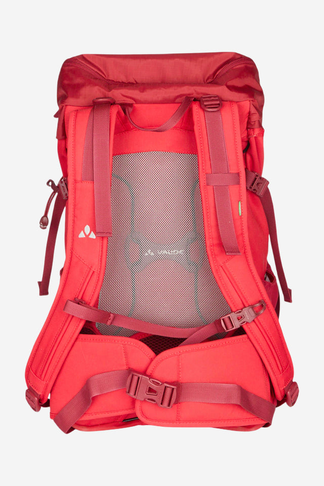 Trekkingrucksack für Herren und Damen