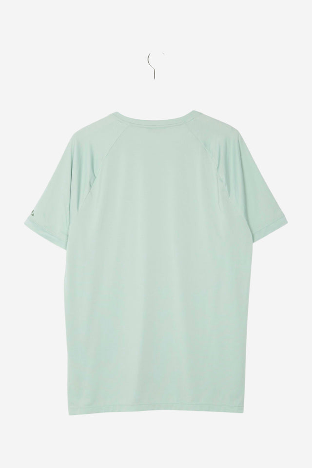 T-Shirt für Herren
