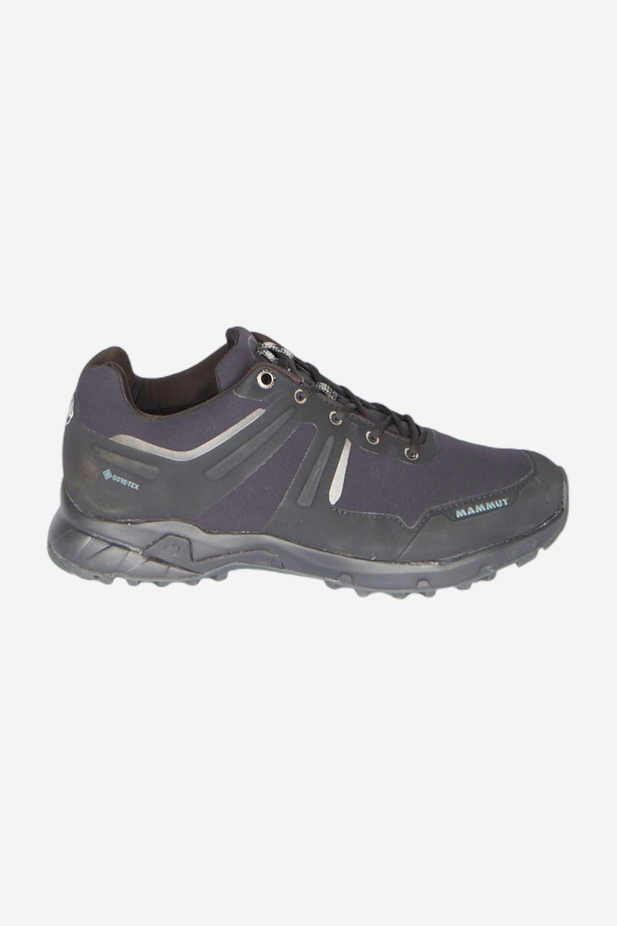 Wanderschuhe für Damen