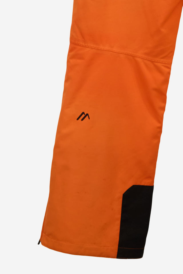 Skihose für Herren