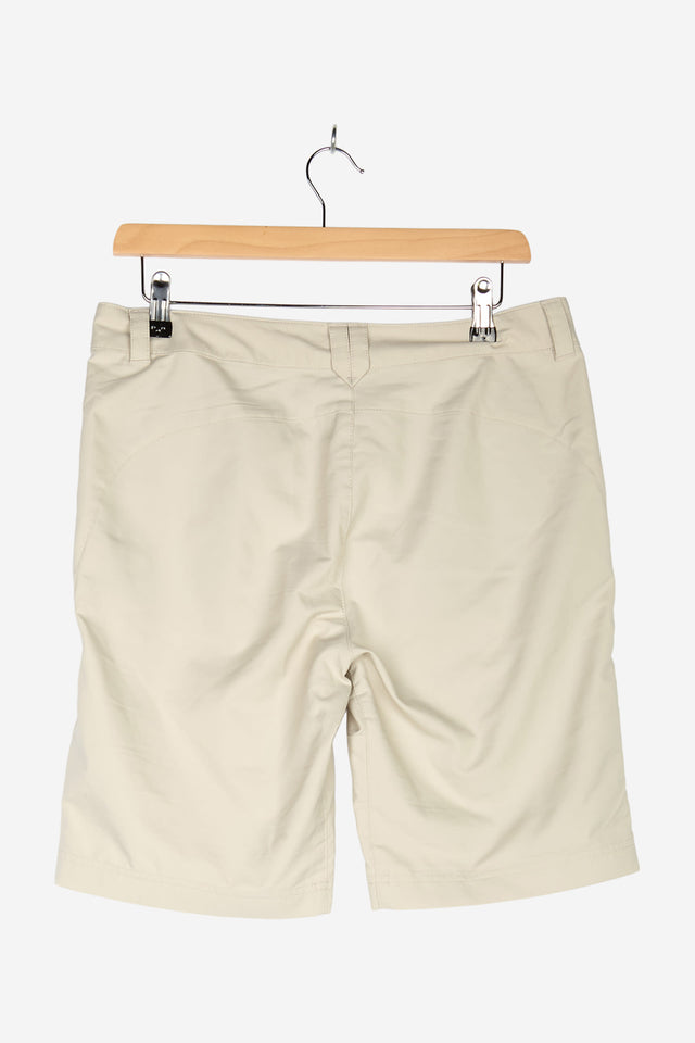 Kurze Hose für Damen