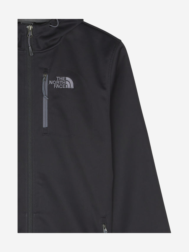 Regenjacke für Herren
