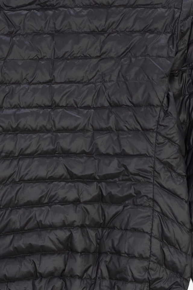 Isolationsjacke für Damen