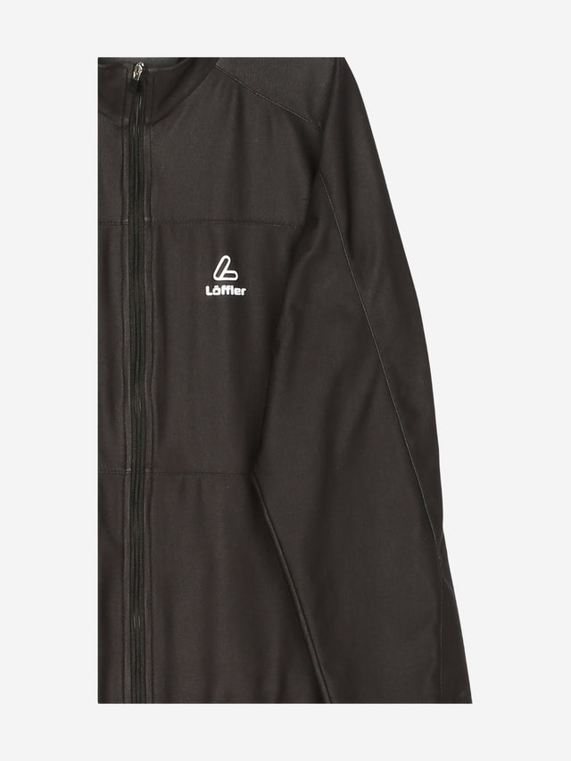 Softshelljacke für Damen