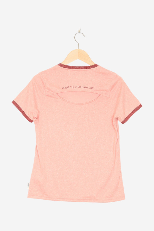 T-Shirt für Damen
