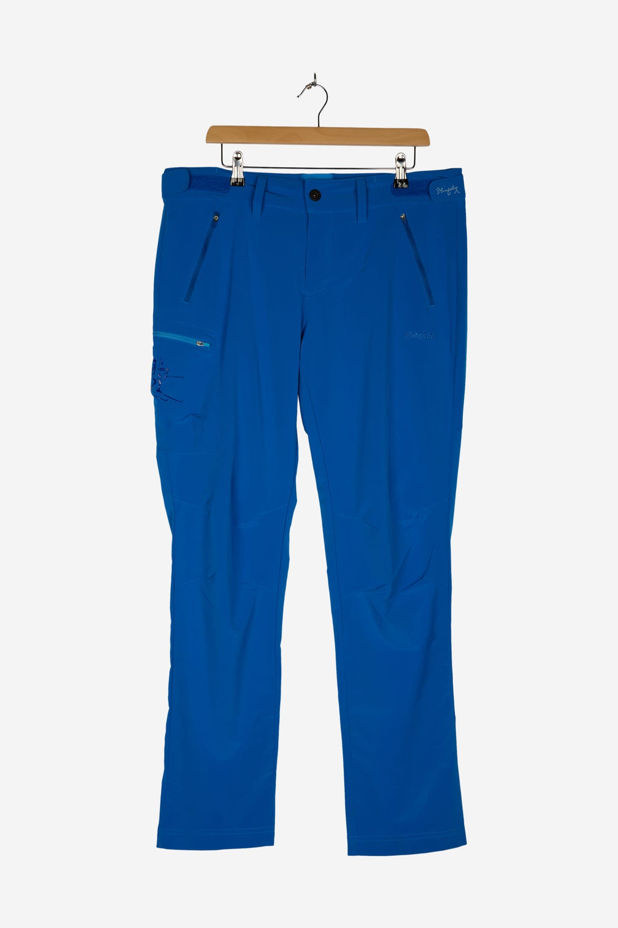 Wanderhose für Damen