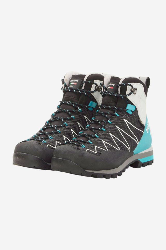 Wanderschuhe für Herren und Damen