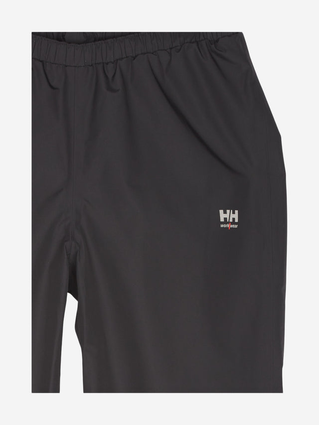 Regenhose für Herren
