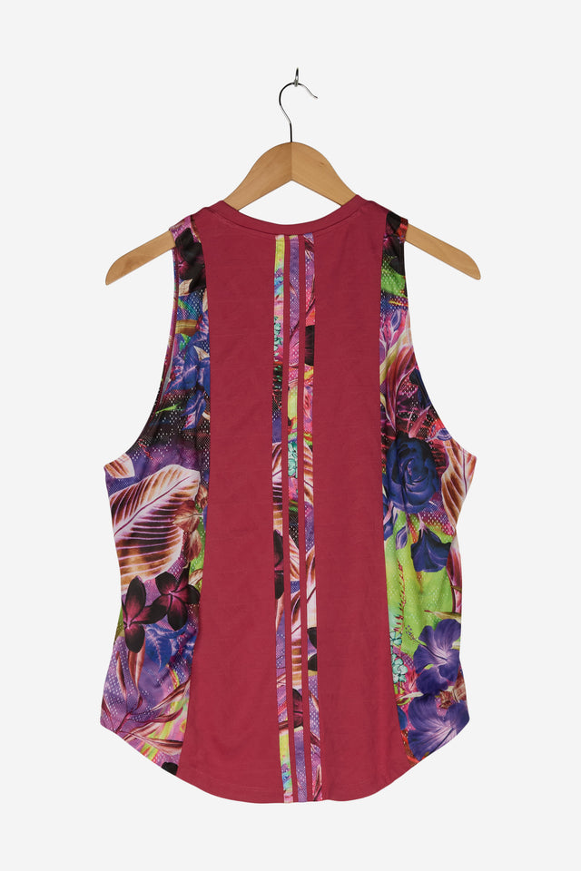 Tanktop für Damen