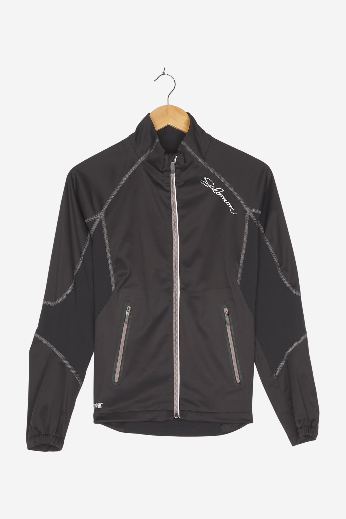 Windbreaker für Damen