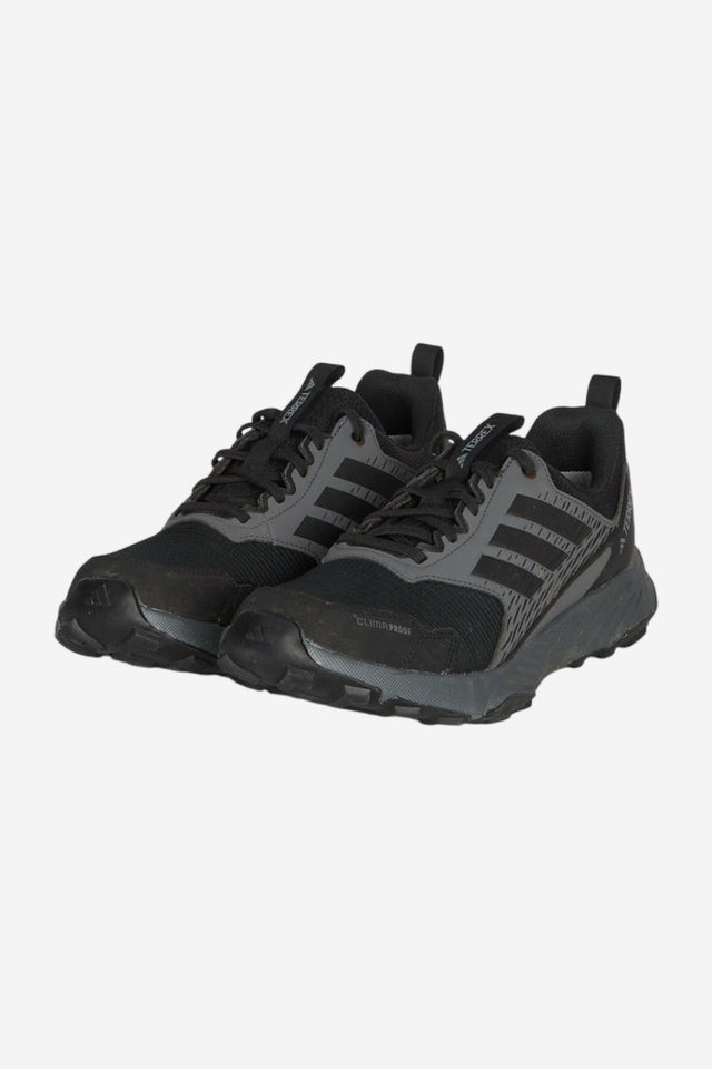 Laufschuhe & Trailrunningschuhe für Herren