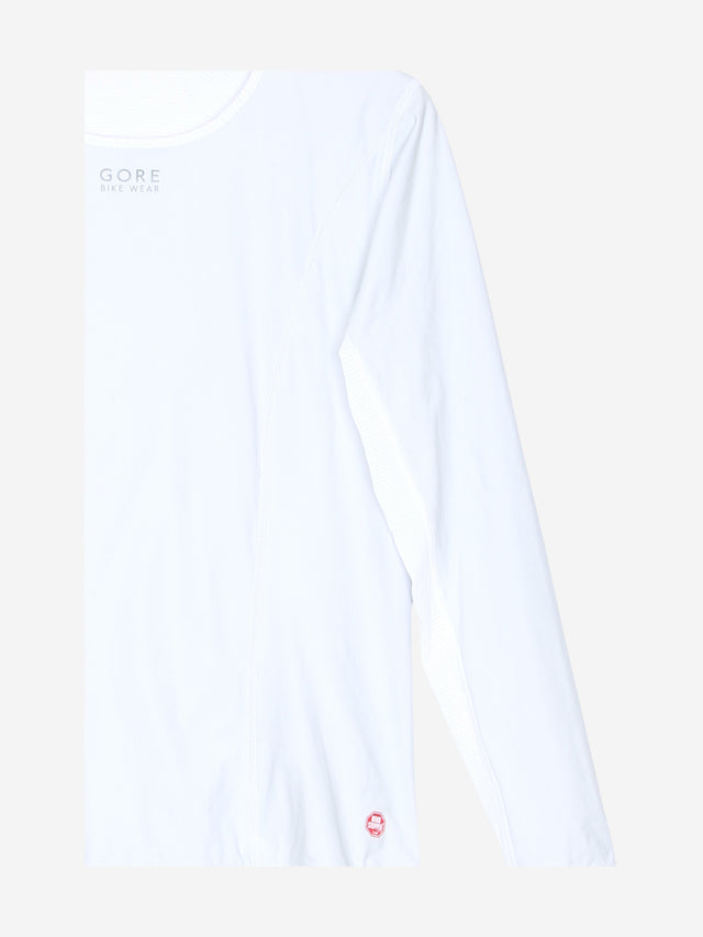 Longsleeve für Herren