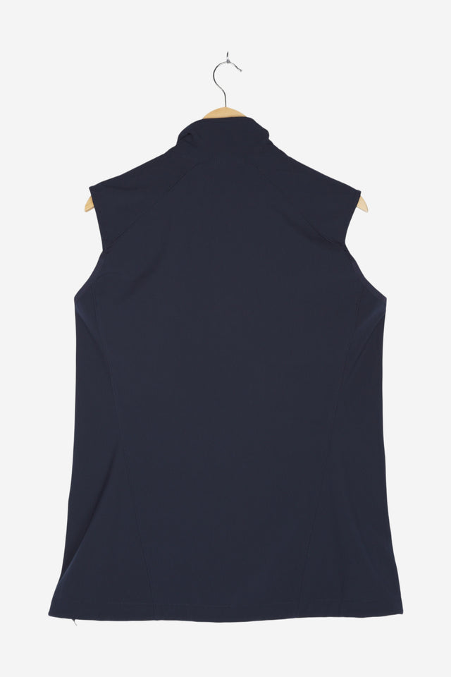 Softshelljacke für Herren