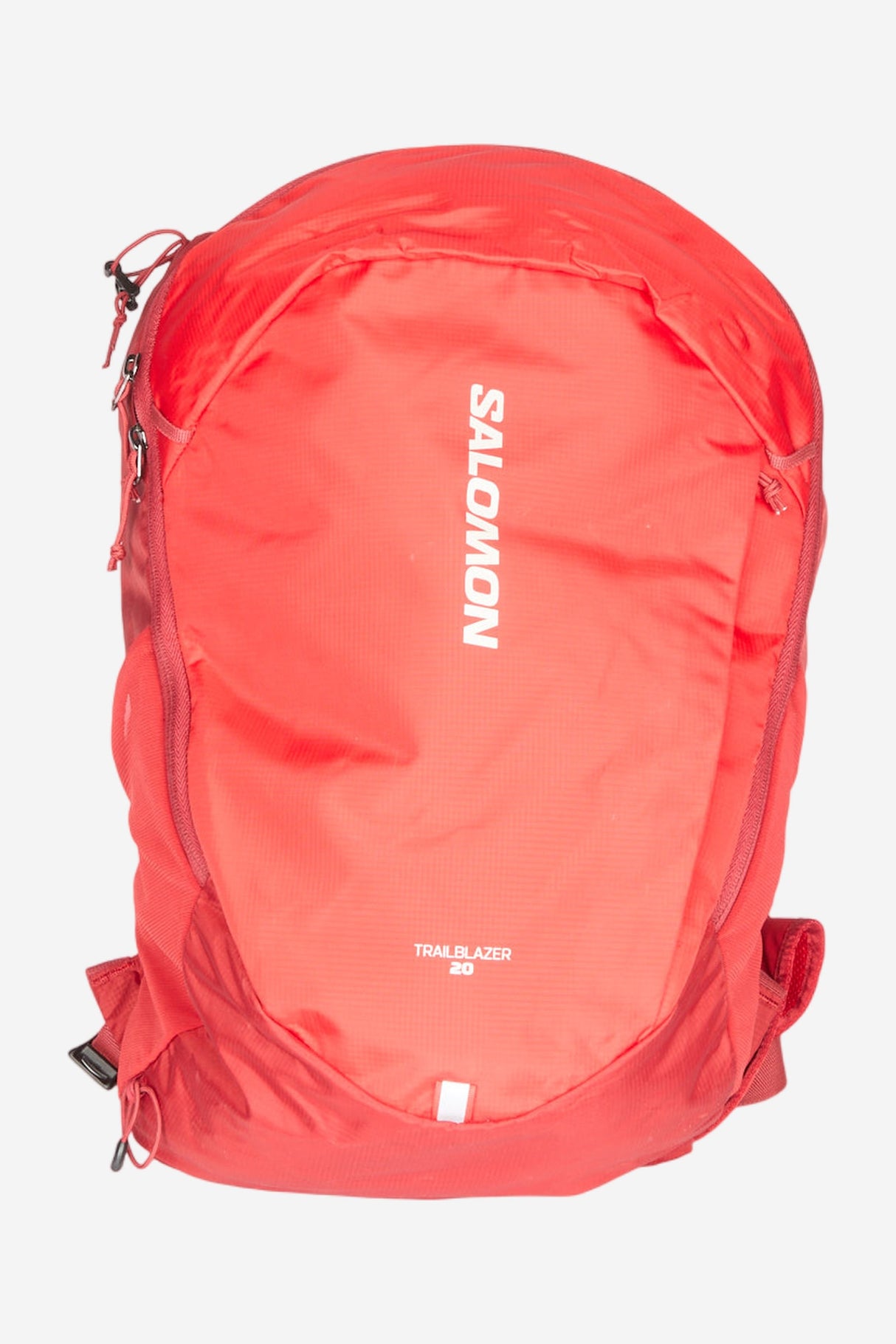 Trailrunningrucksack für Herren und Damen