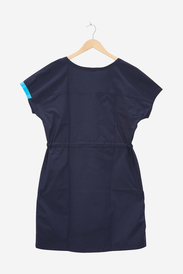 Kleid für Damen