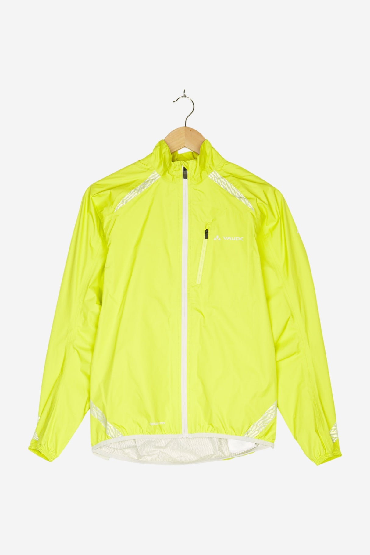 Fahrradjacke für Damen