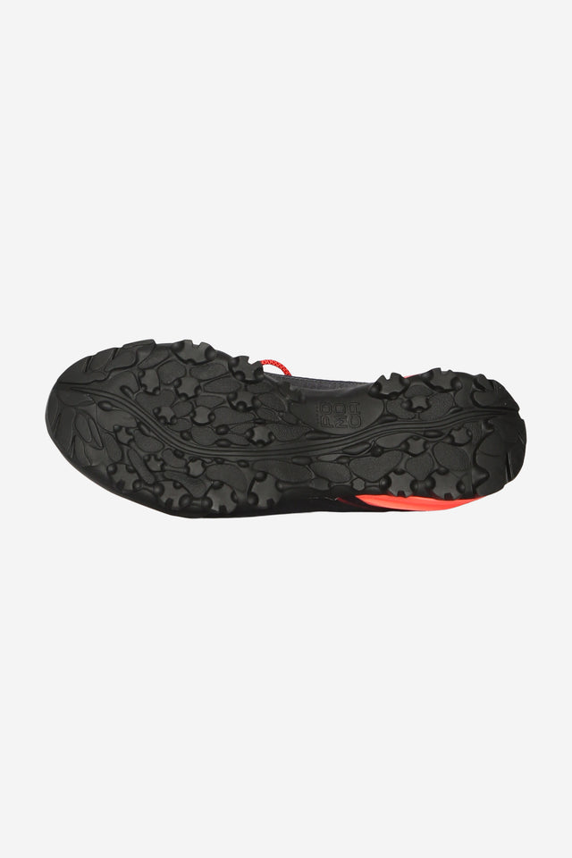 Wanderschuhe für Damen