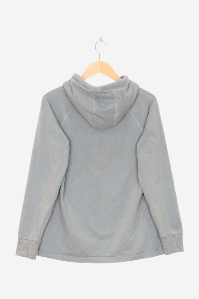 Hoodie für Damen