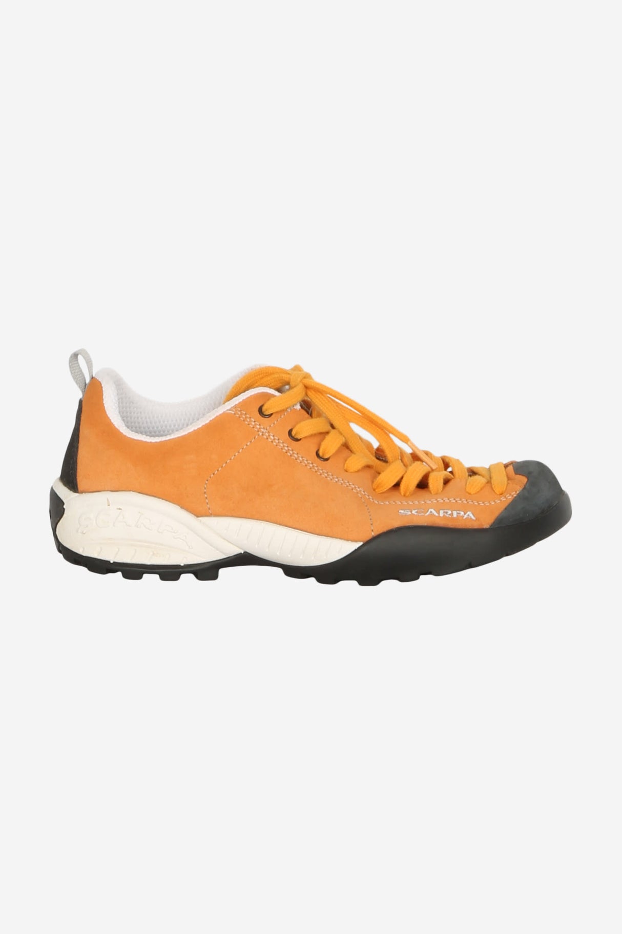 Wanderschuhe für Damen