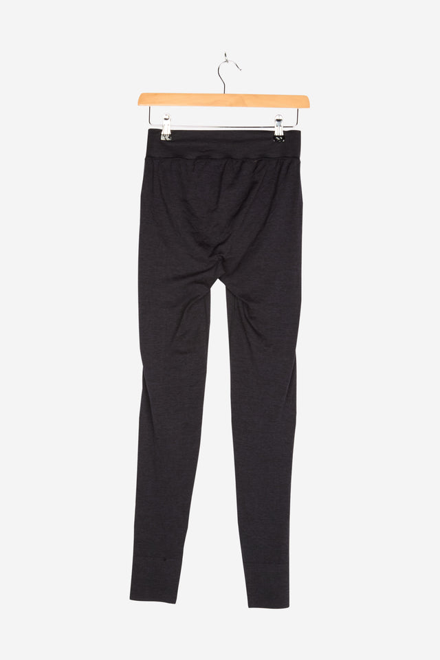 Tight für Damen