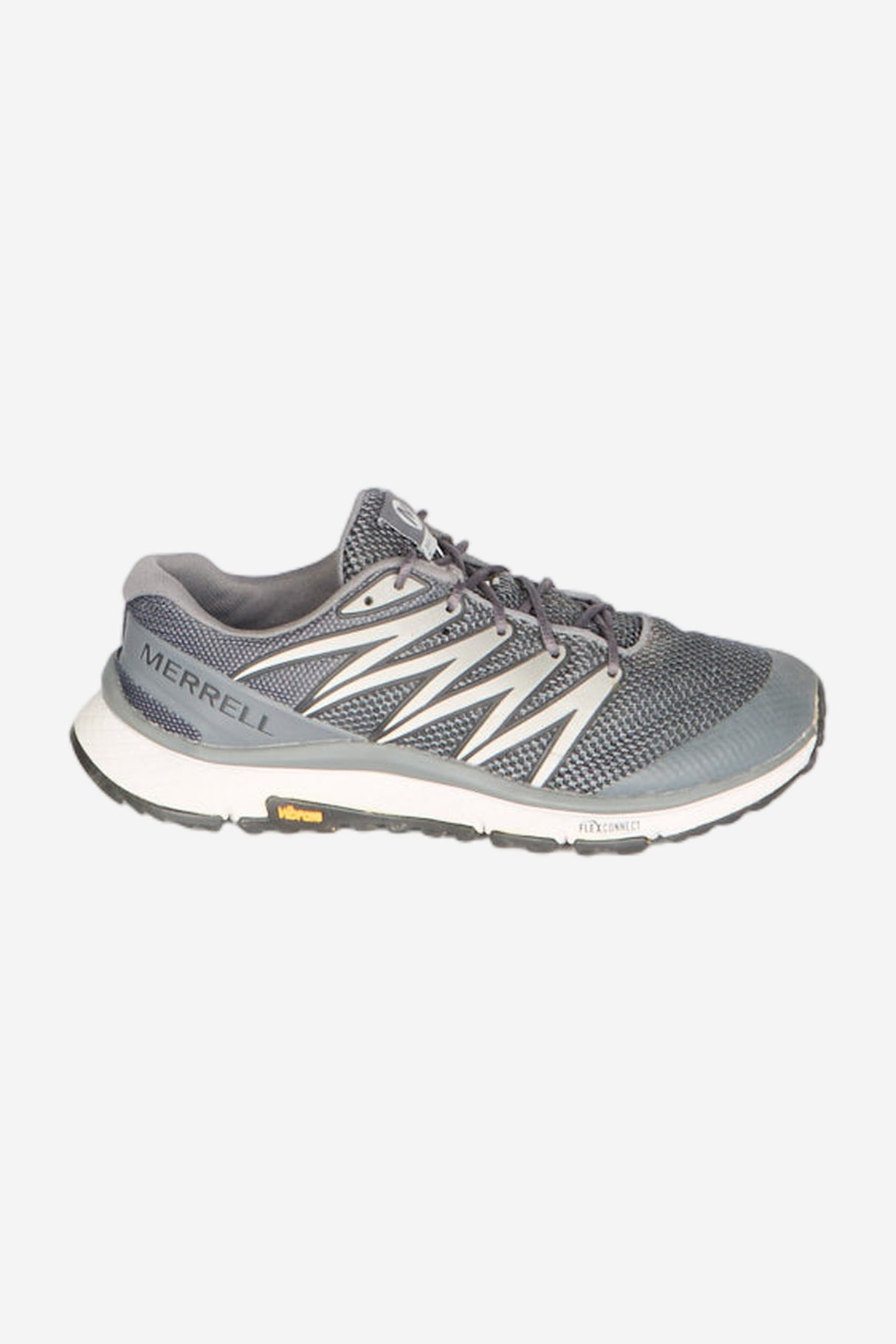 Freizeitschuhe für Herren