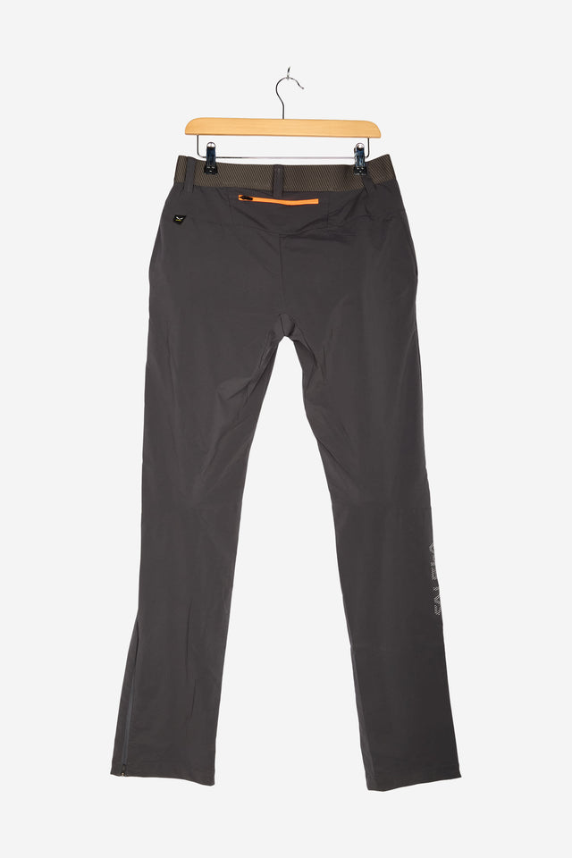 Wanderhose für Herren