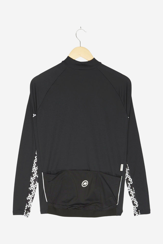 Fahrradjacke für Damen