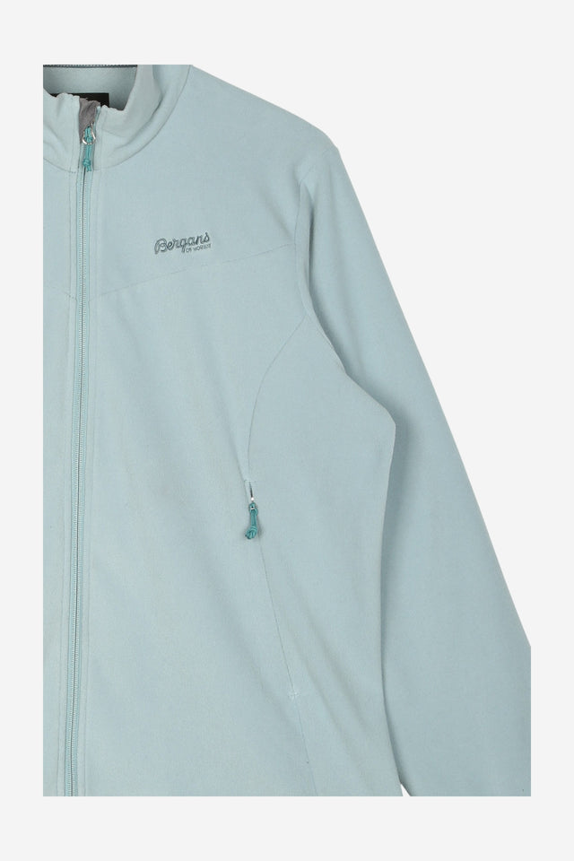 Fleecejacke für Damen