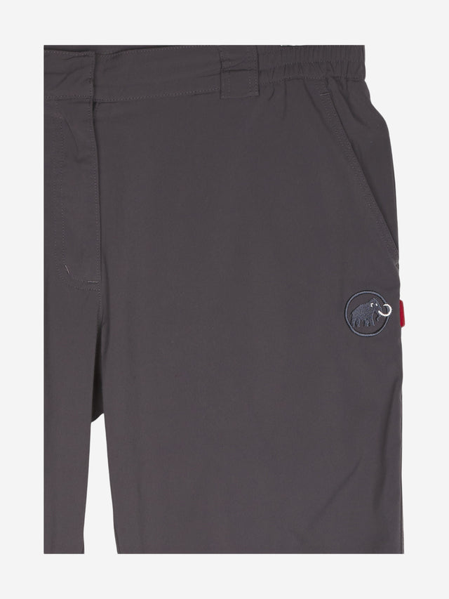 Wanderhose für Damen